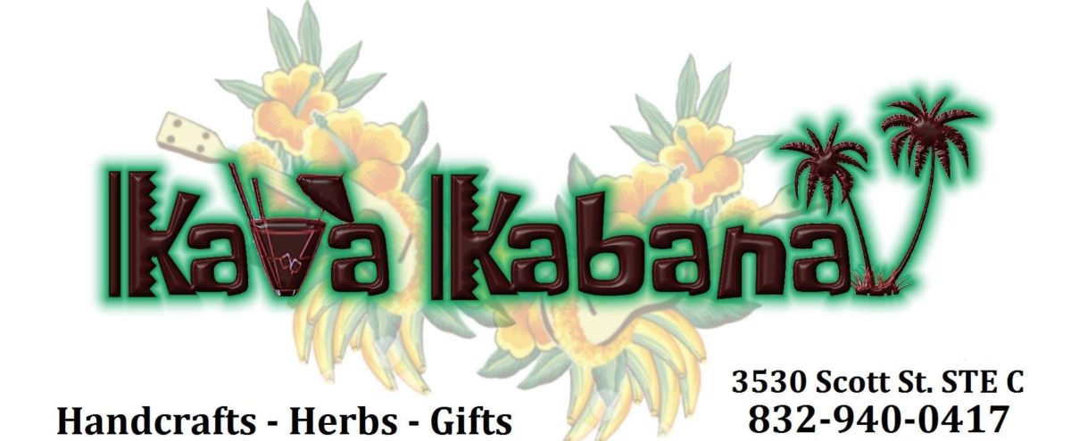 Kava Kabana